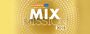 2018 - Mix Mission.jpg