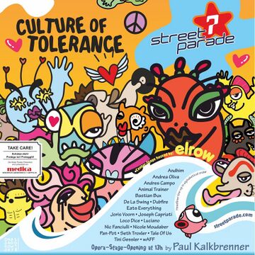 2018 - Street Parade.jpg