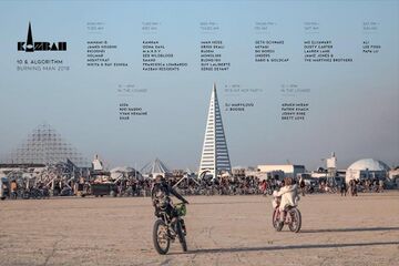 2018 - The Kazbah, Burning Man.jpg