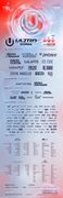 2018-06-08 - Nicole Moudaber @ Ultra Music Festival, Korea …