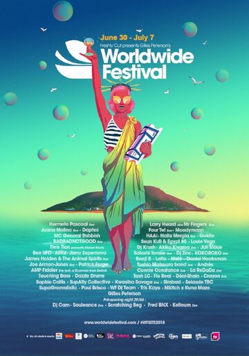 2018 - Worldwide Festival, Sète.jpg