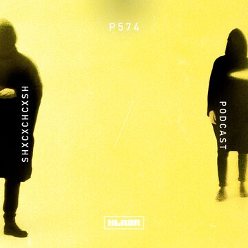 2019-01-02 - SHXCXCHCXSH - XLR8R Podcast 574.jpg