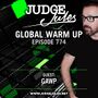 Thumbnail for File:2019-01-03 - Judge Jules &amp; GAWP - Global Warmup 774.jpg