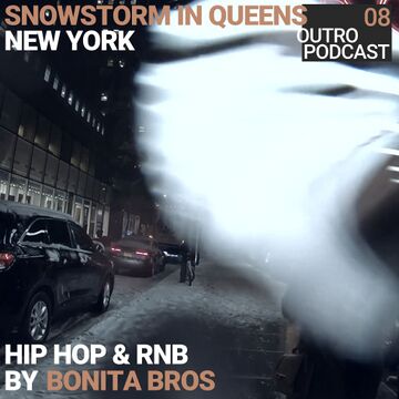 2019-01-04 - Bonita Brothers - Outro Podcast 008.jpg