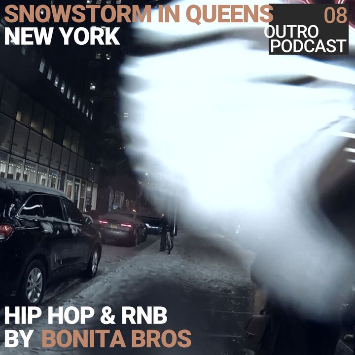 File:2019-01-04 - Bonita Brothers - Outro Podcast 008.jpg