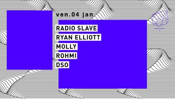 2019-01-04 - Concrete, Paris.jpg