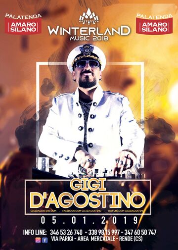 2019-01-05 - Gigi D'Agostino @ Winterland , Calabria, Italy.jpg