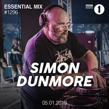 2019-01-05 - Simon Dunmore - Essential Mix.jpg