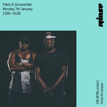 2019-01-07 - Fabio & Grooverider - Rinse FM.jpg
