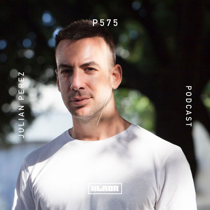 File:2019-01-08 - Julian Perez - XLR8R Podcast 575.jpg