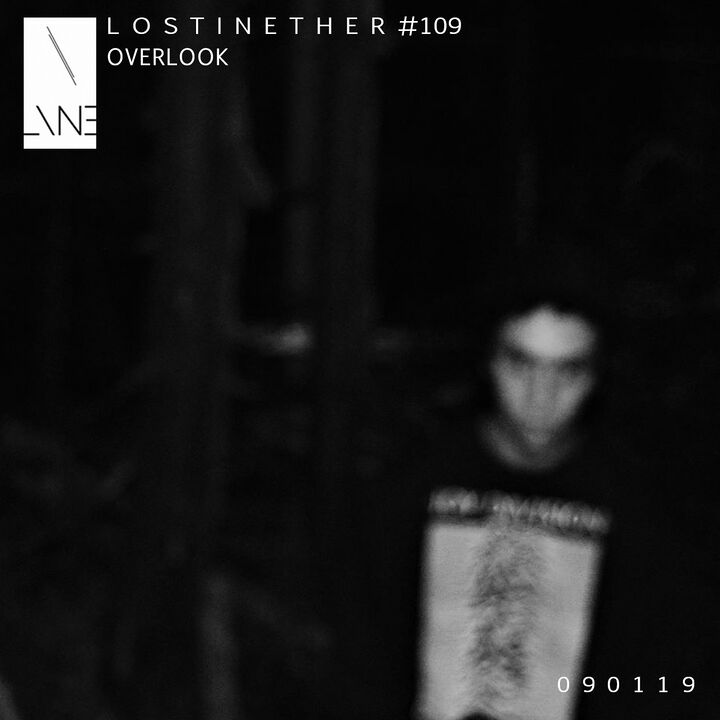 File:2019-01-08 - Overlook - Lost In Ether Podcast 109.jpg