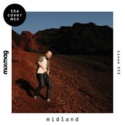 2019-01-11 - Midland - The Cover Mix