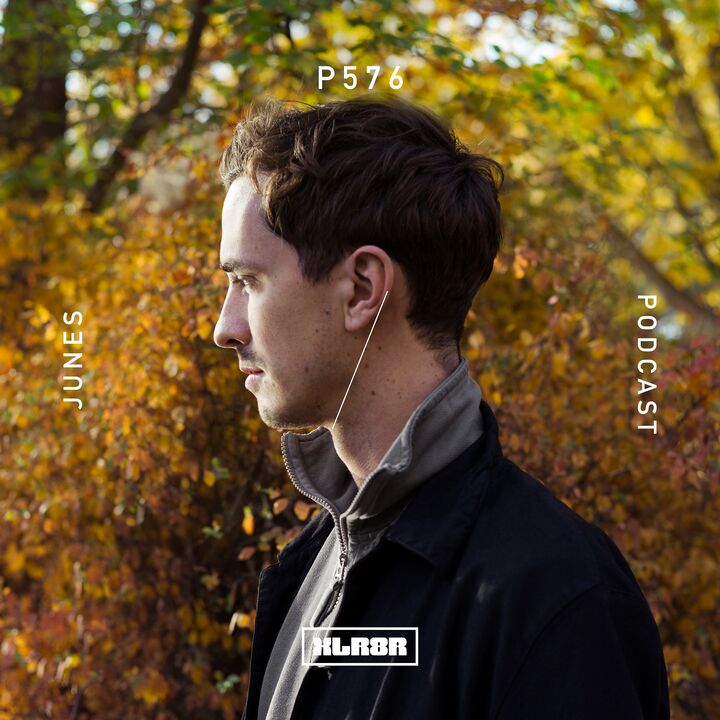 File:2019-01-15 - Junes - XLR8R Podcast 576.jpg