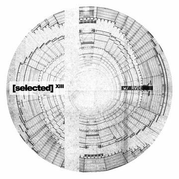 2019-01-15 - RVDE - (selected) podcast 013.jpg