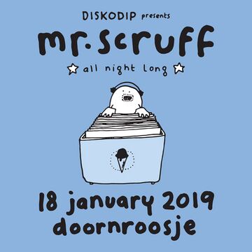 2019-01-18 - Doornroosje.jpg