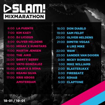 2019-01-18 - SLAM! MixMarathon.jpg