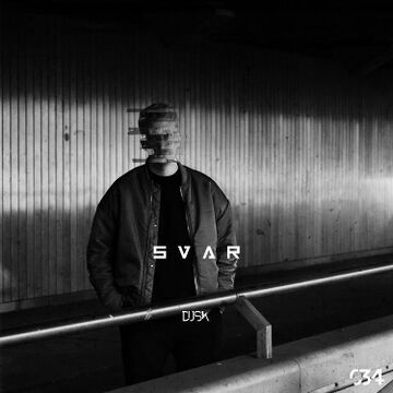 2019-01-18 - Svar - DUSK034.jpg