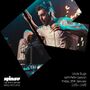 2019-01-18 - Uncle Dugs, Pete Cannon - Run Come Follow Friday, Rinse FM.jpg