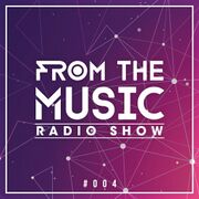 2019-01-19 - Dino Del Moro - From The Music 004