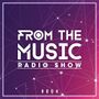 Thumbnail for File:2019-01-19 - Dino Del Moro - From The Music 004.jpg