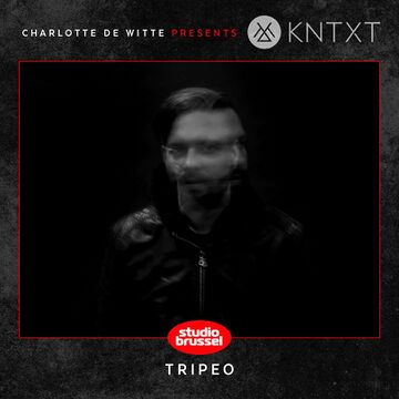 2019-01-19 - Tripeo - KNTXT.jpg