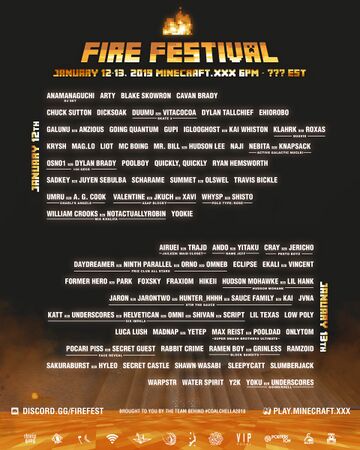 2019-01-1X - Fire Festival.jpg