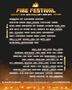 2019-01-1X - Fire Festival.jpg