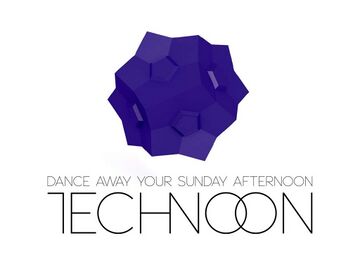 2019-01-20 - Technoon, Kultuur Kaffee.jpg