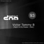 Thumbnail for File:2019-01-21 - Victor Tommy b - Digital Night Music Podcast 093.png