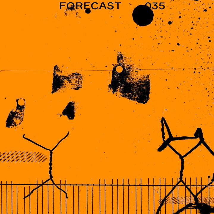 File:2019-01-22 - Grand Inquisitor - 12th Isle Forecast 035.jpg