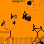 Thumbnail for File:2019-01-22 - Grand Inquisitor - 12th Isle Forecast 035.jpg