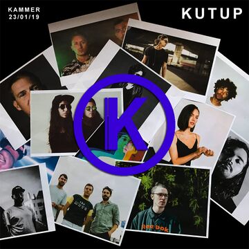 2019-01-23-Kammer-KUTUP.jpg