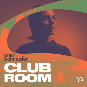 2019-01-24 - Anja Schneider - Club Room 39.jpg