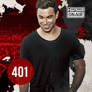 2019-01-25 - Hardwell - On Air (HOA 401).jpg