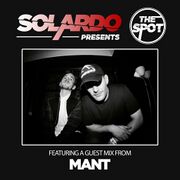 2019-01-25 - Solardo, MANT - The Spot 056