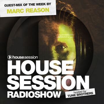 2019-01-25 - Tune Brothers, Marc Reason - Housesession 1101.jpg