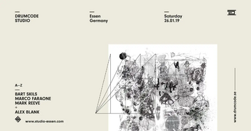 2019-01-26 - Drumcode x Studio.webp