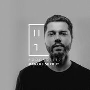 2019-01-27 - Markus Suckut - HATE Podcast 117