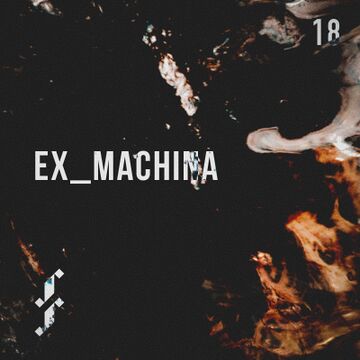 2019-01-31 - Ex Machina - Frenzy Podcast 018.jpg