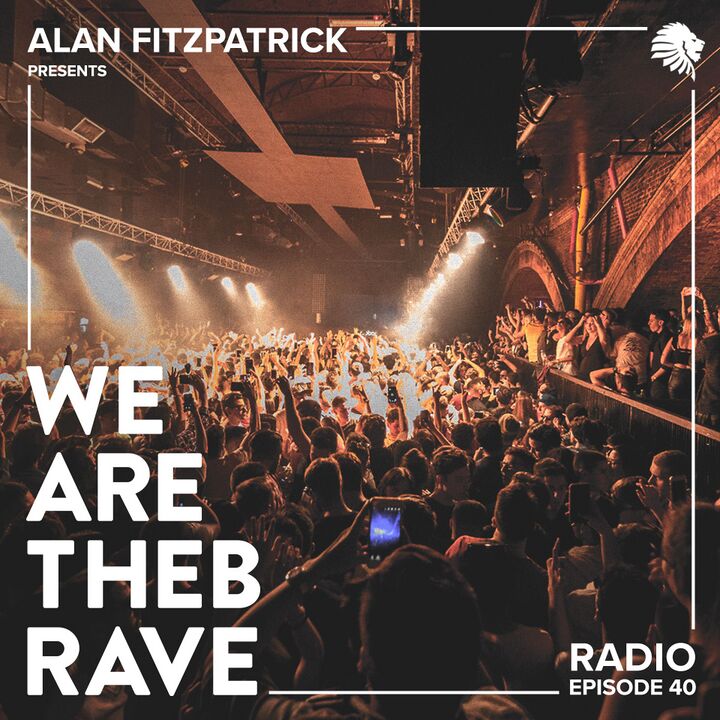 File:2019-01-31 - We Are The Brave Radio 040.jpg
