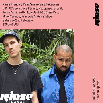 2019-02-02 - Simo Cell b2b Low Jack - 5 Years Rinse France Takeover.jpg