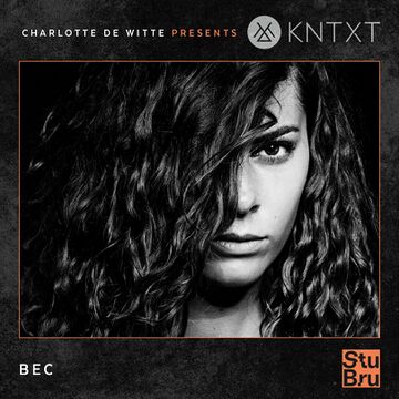 2019-02-03 - BEC - KNTXT.jpg