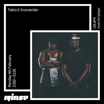 2019-02-04 - Fabio & Grooverider - Rinse FM.jpg