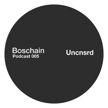 2019-02-04 - Uncnsrd - BCCO Mix Series 005.jpg