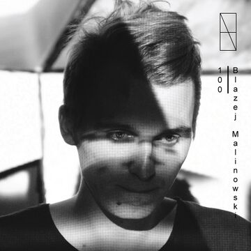 2019-02-05 - Blazej Malinowski - SCOPÁVIK 100.jpg