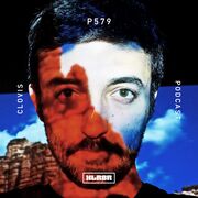 2019-02-05 - Clovis - XLR8R Podcast 579