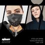 Thumbnail for File:2019-02-05 - SPFDJ, Sayang - Rinse FM.jpg