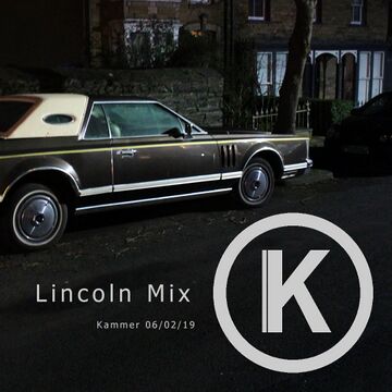 2019-02-06-Kammer-Licoln-Mix.jpg