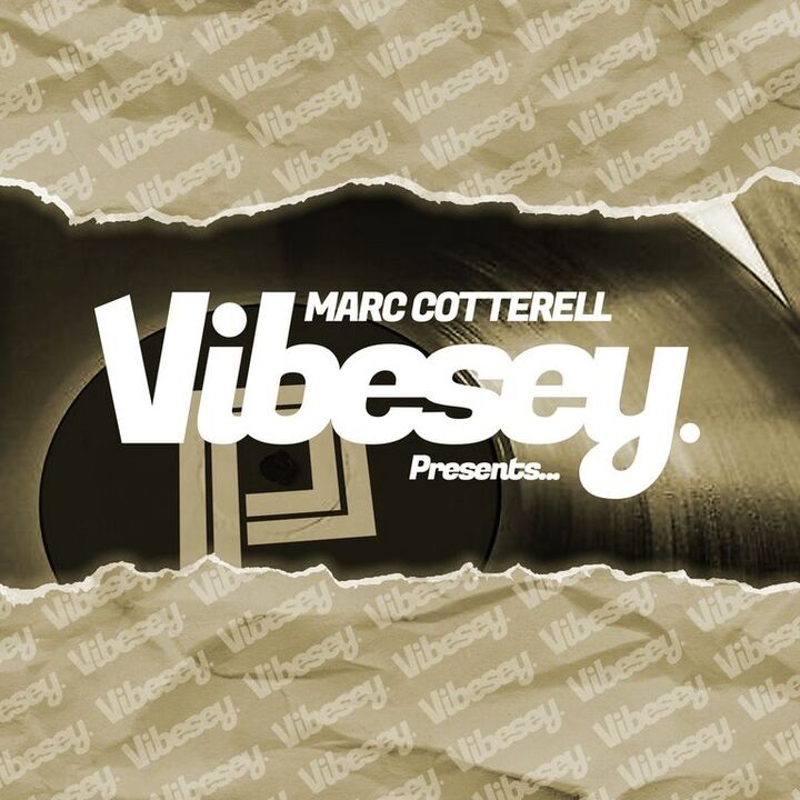 File:2019-02-08 - Marc Cotterell - Vibesey Presents.jpg