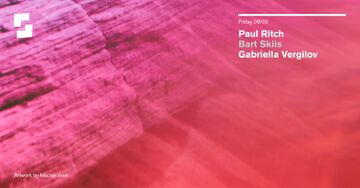 2019-02-08 - Shelter, Amsterdam.jpg